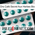 Drs Café Secret Aux Herbes Bio dapoxetine2